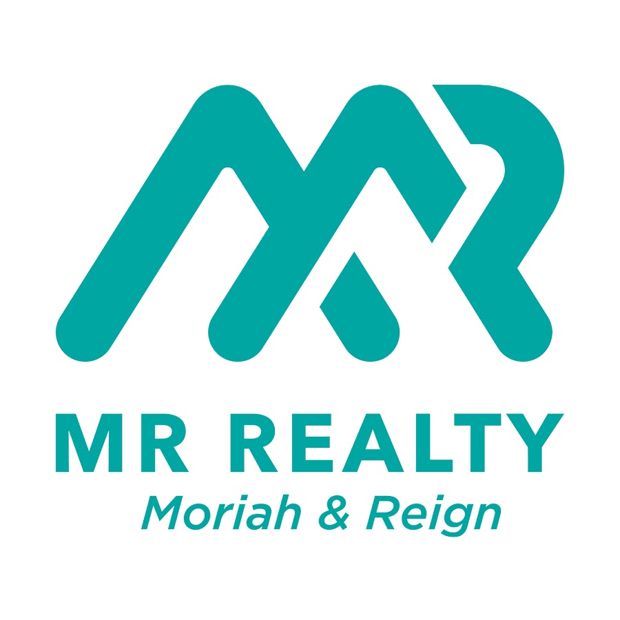 MR REALITY - Moriah & Reign