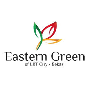 Eastern Green