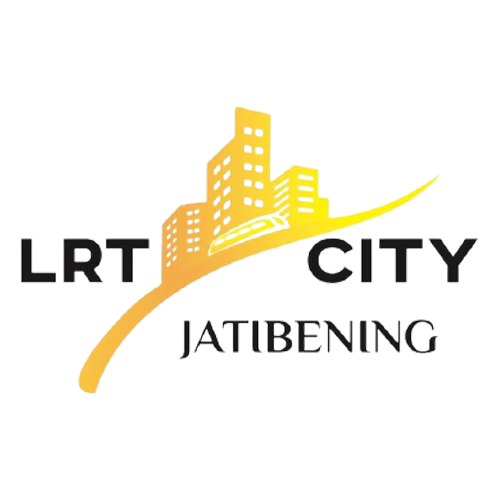 LRT City Jatibening