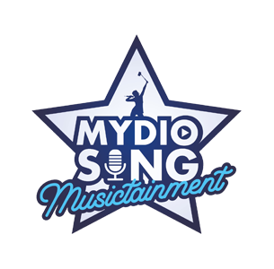 MYDIO Musictainement