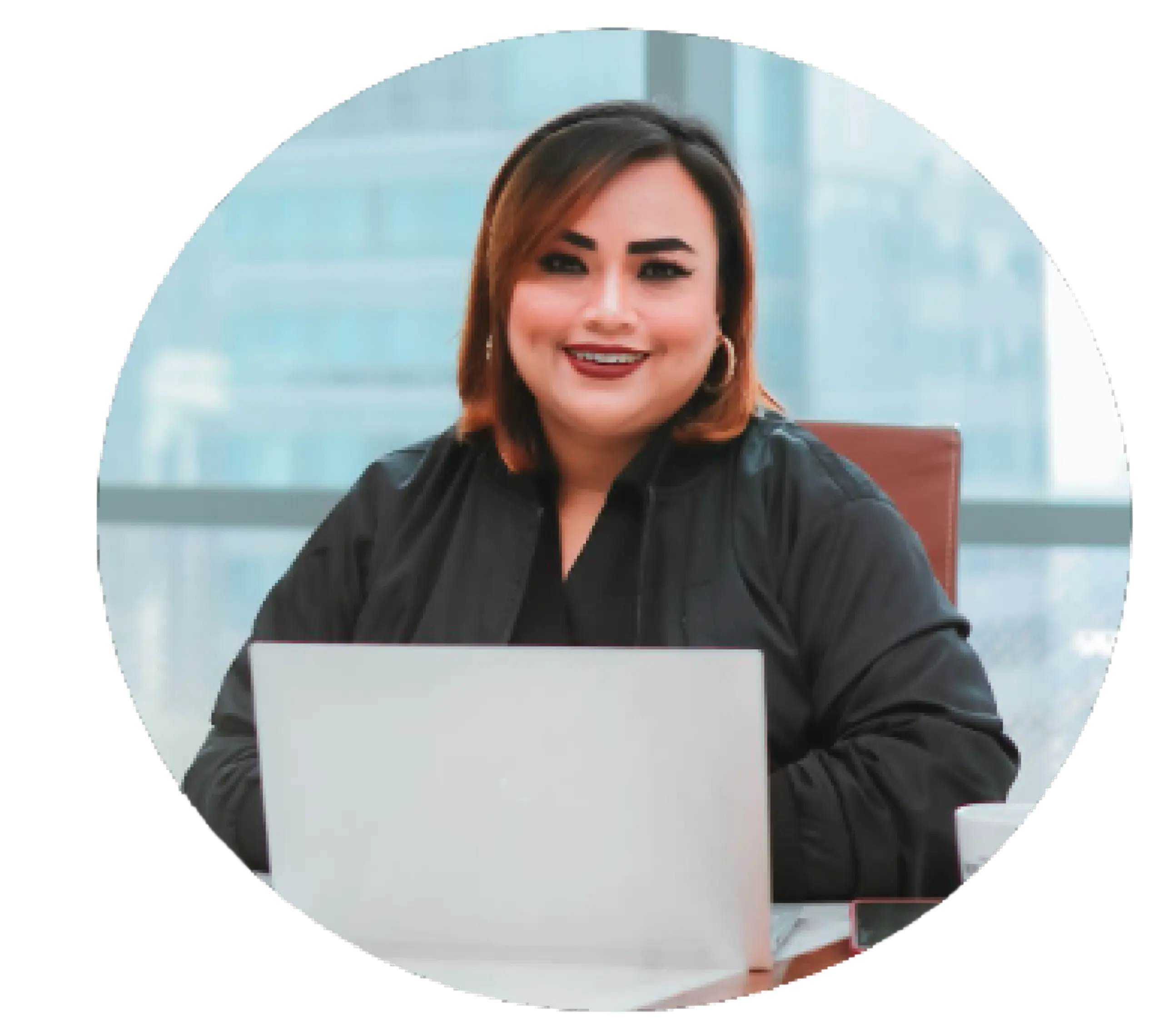 team member