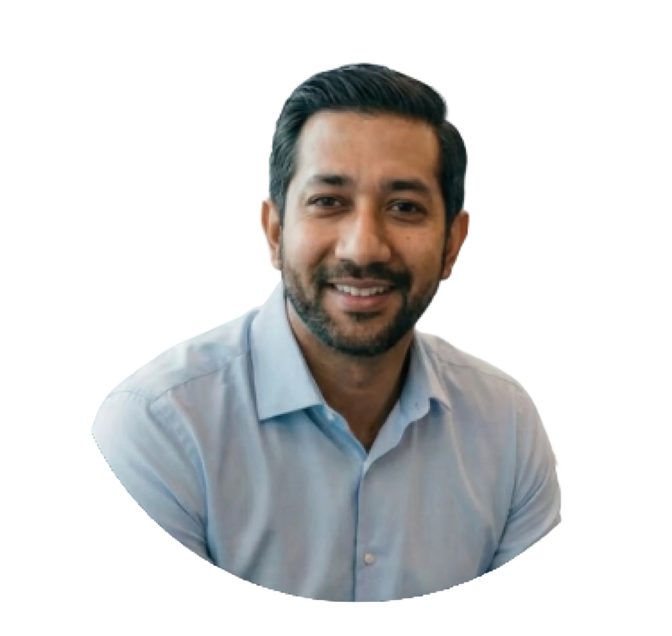 team member